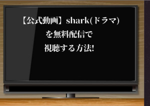 花のち晴れ 動画1話フルをpandoraで見るのは危険 Youtube Dailymotion以外の無料視聴方法 ジャニーズcinema N Drama