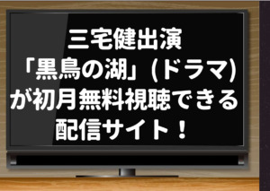 花のち晴れ 動画1話フルをpandoraで見るのは危険 Youtube Dailymotion以外の無料視聴方法 ジャニーズcinema N Drama