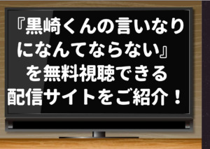 映画 ニセコイ 動画配信はnetflixやamazonプライム 無料視聴する方法を紹介 ジャニーズcinema N Drama